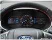 2021 Ford Edge ST Line (Stk: P6739) in London - Image 14 of 27 2021 Ford Edge ST Line (Stk: P6739) in London - Image 14 of 27