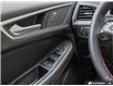 2021 Ford Edge ST Line (Stk: P6739) in London - Image 16 of 27 2021 Ford Edge ST Line (Stk: P6739) in London - Image 16 of 27