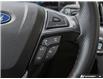 2021 Ford Edge ST Line (Stk: P6739) in London - Image 17 of 27 2021 Ford Edge ST Line (Stk: P6739) in London - Image 17 of 27