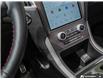 2021 Ford Edge ST Line (Stk: P6739) in London - Image 19 of 27 2021 Ford Edge ST Line (Stk: P6739) in London - Image 19 of 27