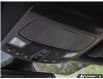 2021 Ford Edge ST Line (Stk: P6739) in London - Image 21 of 27 2021 Ford Edge ST Line (Stk: P6739) in London - Image 21 of 27