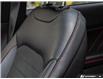2021 Ford Edge ST Line (Stk: P6739) in London - Image 22 of 27 2021 Ford Edge ST Line (Stk: P6739) in London - Image 22 of 27