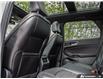 2021 Ford Edge ST Line (Stk: P6739) in London - Image 23 of 27 2021 Ford Edge ST Line (Stk: P6739) in London - Image 23 of 27