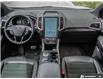 2021 Ford Edge ST Line (Stk: P6739) in London - Image 24 of 27 2021 Ford Edge ST Line (Stk: P6739) in London - Image 24 of 27