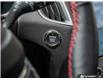 2021 Ford Edge ST Line (Stk: P6739) in London - Image 27 of 27 2021 Ford Edge ST Line (Stk: P6739) in London - Image 27 of 27