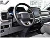 2024 Ford F-150 XLT (Stk: 03331) in GEORGETOWN - Image 12 of 24