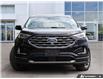 2019 Ford Edge Titanium (Stk: 35849A) in London - Image 2 of 27