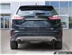 2019 Ford Edge Titanium (Stk: 35849A) in London - Image 5 of 27