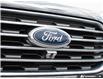 2019 Ford Edge Titanium (Stk: 35849A) in London - Image 8 of 27