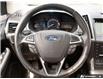 2019 Ford Edge Titanium (Stk: 35849A) in London - Image 13 of 27
