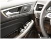 2019 Ford Edge Titanium (Stk: 35849A) in London - Image 16 of 27