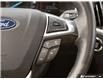 2019 Ford Edge Titanium (Stk: 35849A) in London - Image 17 of 27