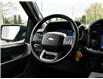2024 Ford F-150 XLT (Stk: 03331) in GEORGETOWN - Image 20 of 24