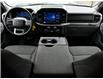 2024 Ford F-150 XLT (Stk: 03331) in GEORGETOWN - Image 24 of 24