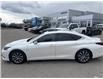 2019 Lexus ES 350 Premium (Stk: S158378A) in Newmarket - Image 2 of 12