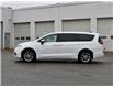 2023 Chrysler Pacifica Touring-L (Stk: 03330) in GEORGETOWN - Image 5 of 26