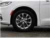 2023 Chrysler Pacifica Touring-L (Stk: 03330) in GEORGETOWN - Image 6 of 26