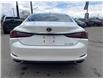 2019 Lexus ES 350 Premium (Stk: S158378A) in Newmarket - Image 4 of 12