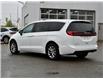2023 Chrysler Pacifica Touring-L (Stk: 03330) in GEORGETOWN - Image 7 of 26