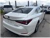 2019 Lexus ES 350 Premium (Stk: S158378A) in Newmarket - Image 5 of 12