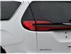 2023 Chrysler Pacifica Touring-L (Stk: 03330) in GEORGETOWN - Image 8 of 26