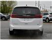 2023 Chrysler Pacifica Touring-L (Stk: 03330) in GEORGETOWN - Image 9 of 26