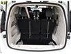 2023 Chrysler Pacifica Touring-L (Stk: 03330) in GEORGETOWN - Image 10 of 26