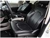2023 Chrysler Pacifica Touring-L (Stk: 03330) in GEORGETOWN - Image 11 of 26
