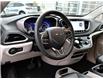 2023 Chrysler Pacifica Touring-L (Stk: 03330) in GEORGETOWN - Image 12 of 26