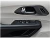 2023 Chrysler Pacifica Touring-L (Stk: 03330) in GEORGETOWN - Image 13 of 26