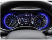 2023 Chrysler Pacifica Touring-L (Stk: 03330) in GEORGETOWN - Image 14 of 26