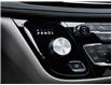 2023 Chrysler Pacifica Touring-L (Stk: 03330) in GEORGETOWN - Image 15 of 26