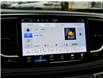 2023 Chrysler Pacifica Touring-L (Stk: 03330) in GEORGETOWN - Image 16 of 26