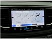 2023 Chrysler Pacifica Touring-L (Stk: 03330) in GEORGETOWN - Image 17 of 26