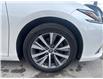 2019 Lexus ES 350 Premium (Stk: S158378A) in Newmarket - Image 9 of 12
