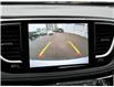 2023 Chrysler Pacifica Touring-L (Stk: 03330) in GEORGETOWN - Image 18 of 26