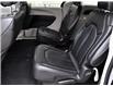 2023 Chrysler Pacifica Touring-L (Stk: 03330) in GEORGETOWN - Image 19 of 26