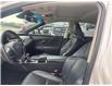 2019 Lexus ES 350 Premium (Stk: S158378A) in Newmarket - Image 10 of 12