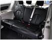 2023 Chrysler Pacifica Touring-L (Stk: 03330) in GEORGETOWN - Image 20 of 26