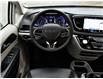 2023 Chrysler Pacifica Touring-L (Stk: 03330) in GEORGETOWN - Image 21 of 26