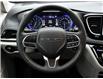 2023 Chrysler Pacifica Touring-L (Stk: 03330) in GEORGETOWN - Image 22 of 26