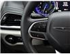 2023 Chrysler Pacifica Touring-L (Stk: 03330) in GEORGETOWN - Image 23 of 26