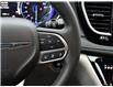 2023 Chrysler Pacifica Touring-L (Stk: 03330) in GEORGETOWN - Image 24 of 26