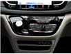 2023 Chrysler Pacifica Touring-L (Stk: 03330) in GEORGETOWN - Image 25 of 26