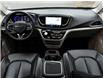 2023 Chrysler Pacifica Touring-L (Stk: 03330) in GEORGETOWN - Image 26 of 26