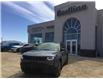 2026 Jeep Cherokee Laredo/Limited (Stk: GG046) in Swan River - Image 1 of 21
