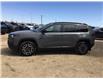 2026 Jeep Cherokee Laredo/Limited (Stk: GG046) in Swan River - Image 2 of 21