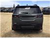 2026 Jeep Cherokee Laredo/Limited (Stk: GG046) in Swan River - Image 3 of 21