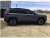 2026 Jeep Cherokee Laredo/Limited (Stk: GG046) in Swan River - Image 4 of 21