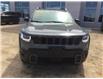 2026 Jeep Cherokee Laredo/Limited (Stk: GG046) in Swan River - Image 5 of 21